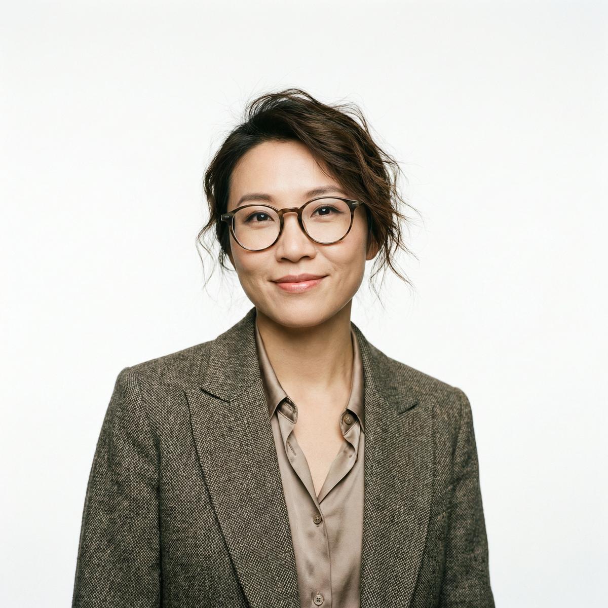 国产精品制片人李婉清